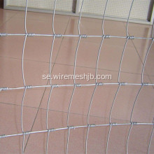 Woven Field Fence-Kraal Typ Fence